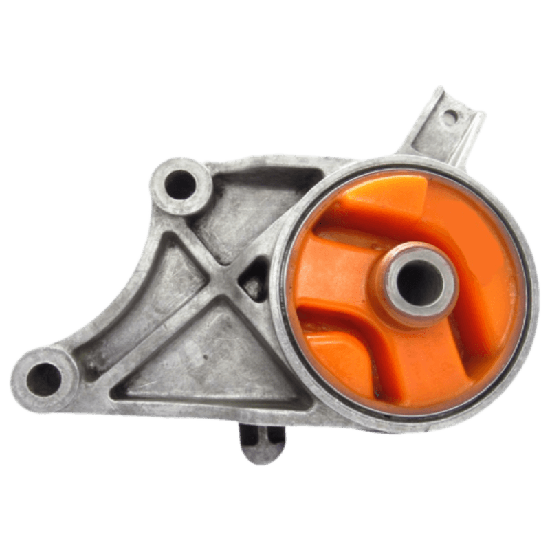 Полиуретановая подушка двигателя передняя Opel Vectra 2002-2008 2,2L объем