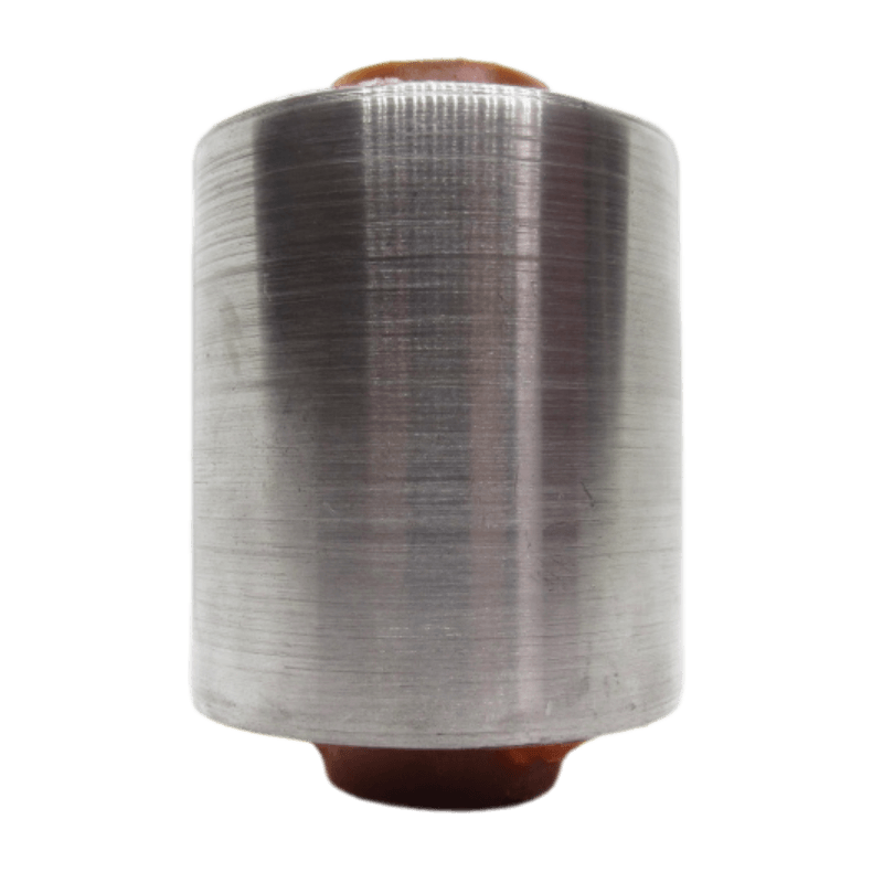 Polyurethane gearbox cushion Volkswagen T4 1990-2003 REPLACEABLE BUSHING