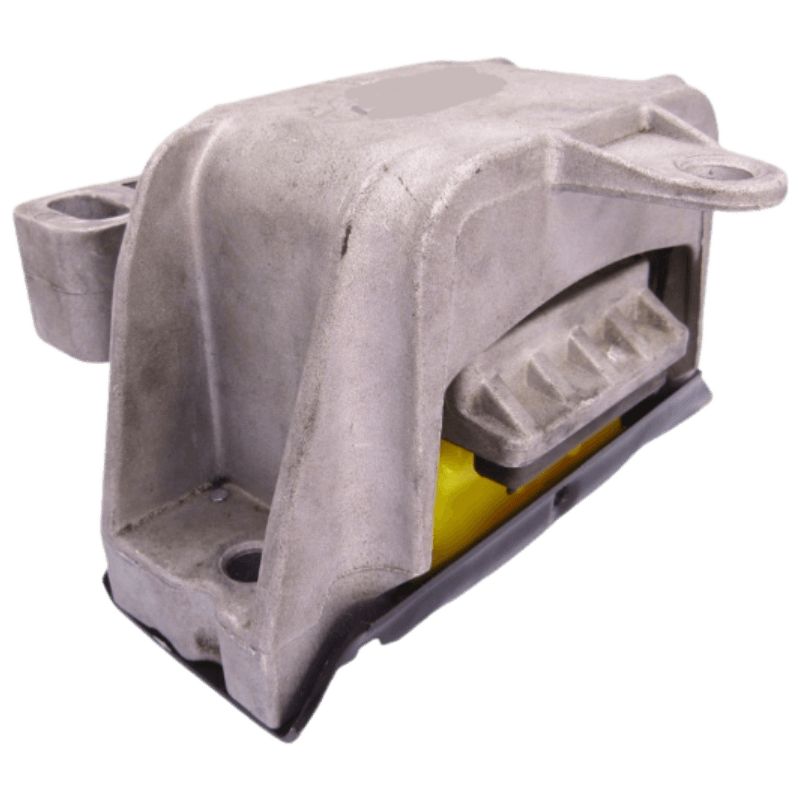 Поліуретанова подушка КПП ліва Audi A3 1996-2006 1.9 TDI HARDNESS