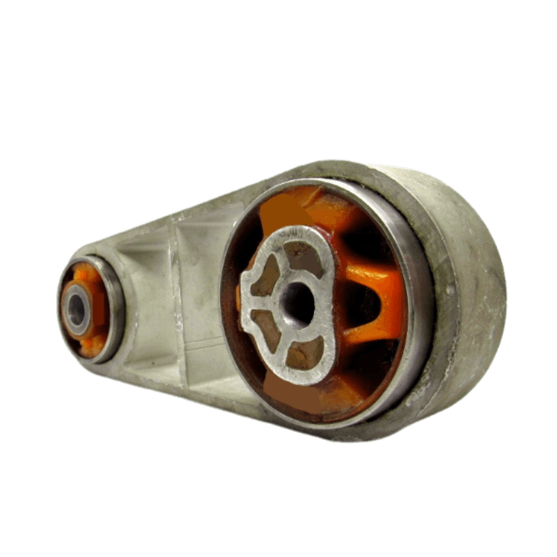 Polyurethane gearbox cushion Ford Mondeo 2000-2007