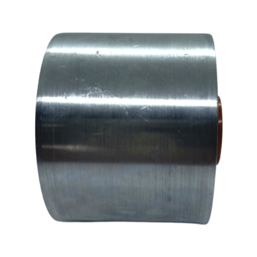 Полиуретановый сайлентблок переднего рычага задний Infiniti Fx 2003-2007