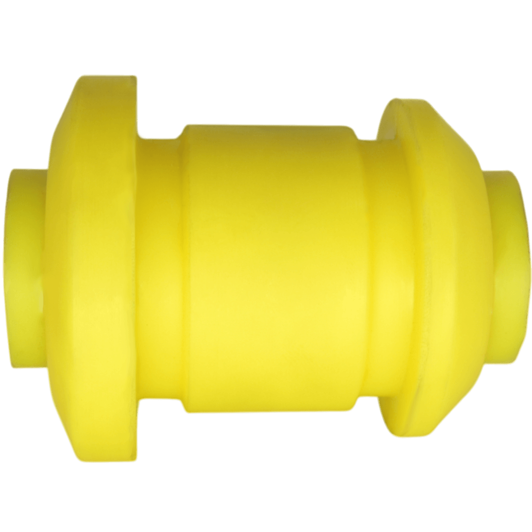 Polyurethane bushing front arm front Opel Omega 1986-1993 HARDNESS