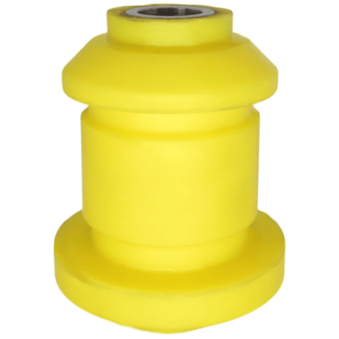 Polyurethane bushing front arm front Opel Omega 1986-1993 HARDNESS