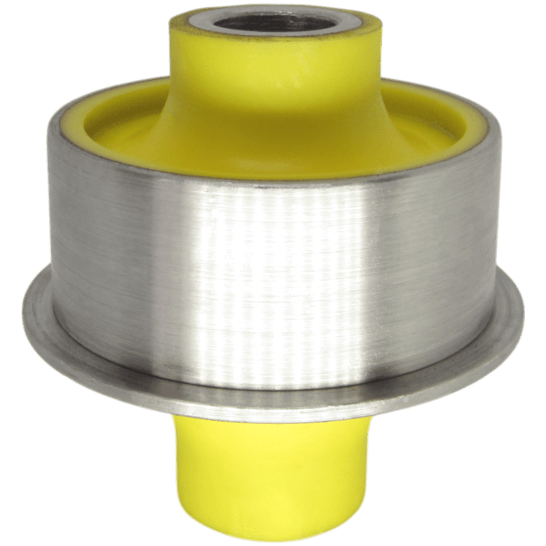Polyurethane bushing front arm rear Opel Omega 1986-1993 HARDNESS