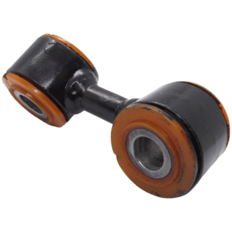 Polyurethane rack rear stabilizer bar Audi A8 1994-2002 left