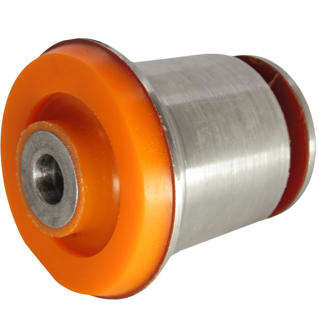 Polyurethane bushing rear upper arm Jeep Grand Cherokee 1998-2004