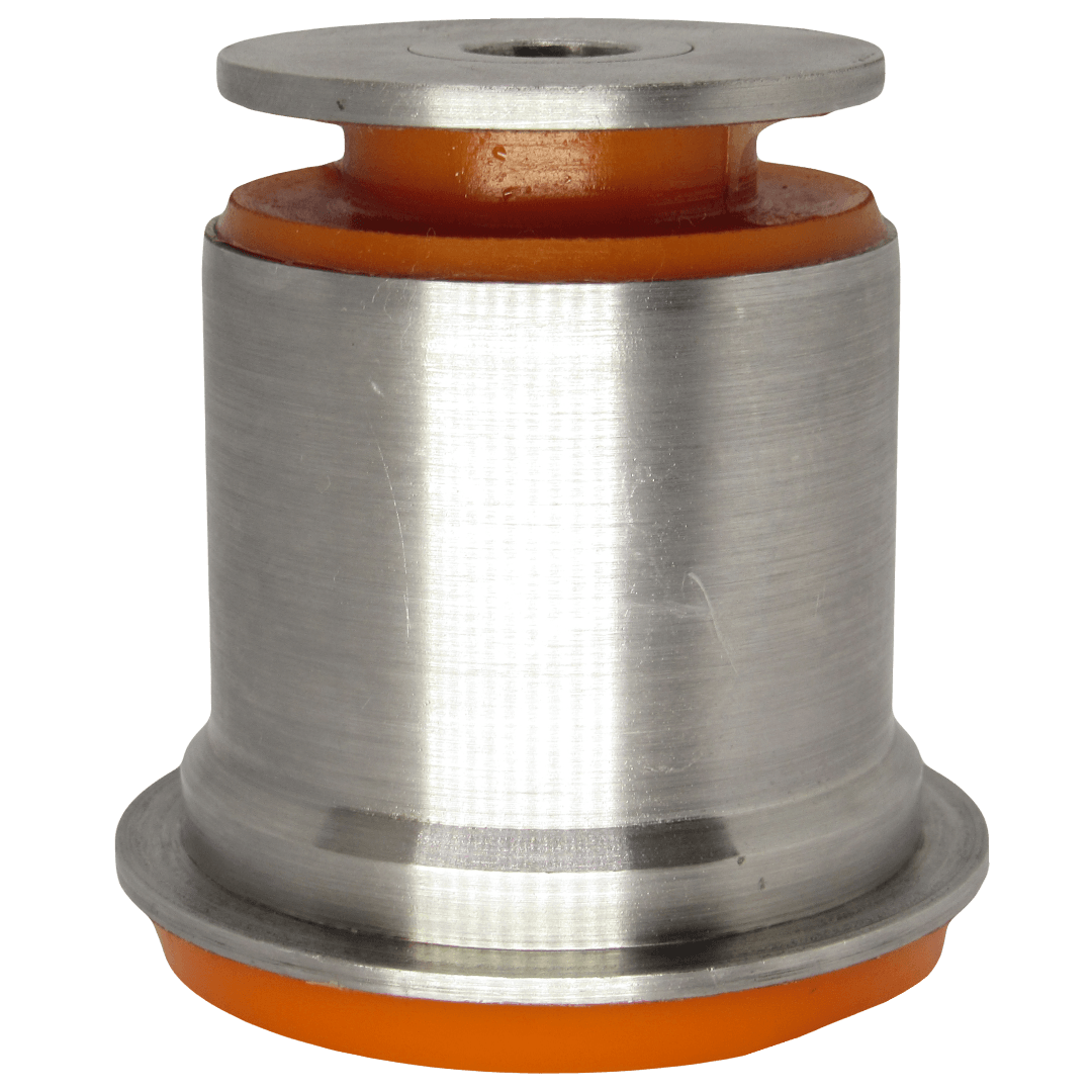 Polyurethane bushing rear upper arm Jeep Grand Cherokee 1998-2004