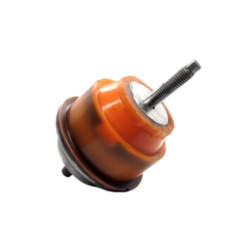Polyurethane engine mount right Citroen Berlingo 1996-2010 RECONSTRUCTION OF YOUR