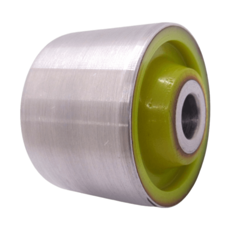Polyurethane bushing rear trailing arm Byd F6 2008-2012 HARDNESS