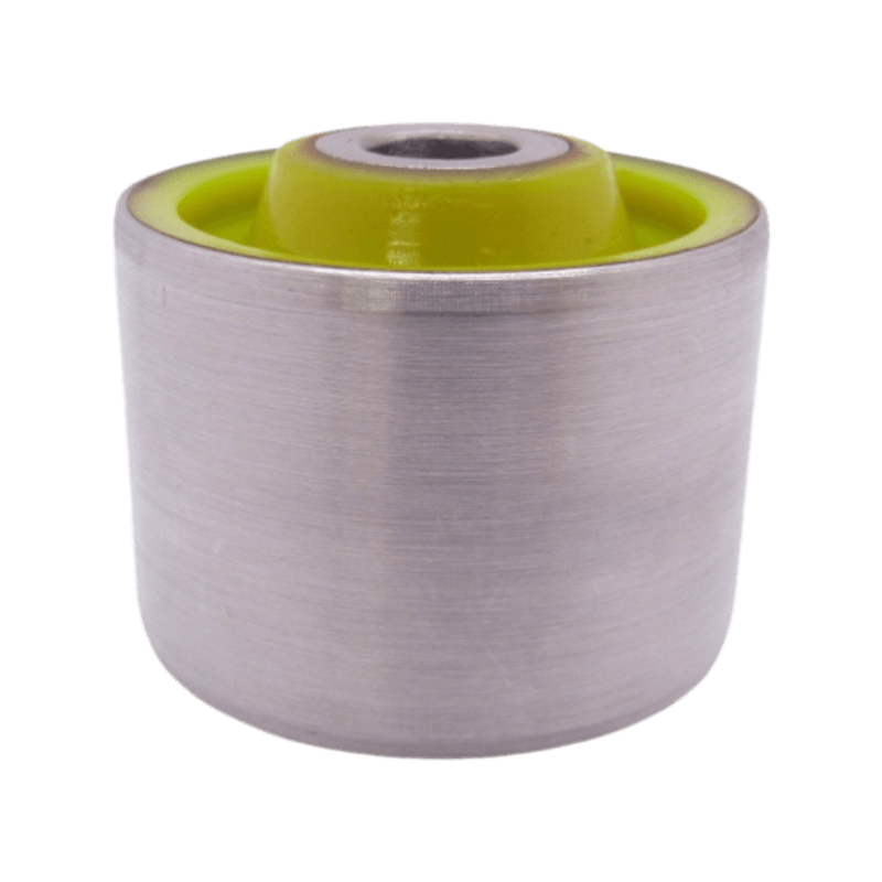 Polyurethane bushing rear trailing arm Byd F6 2008-2012 HARDNESS