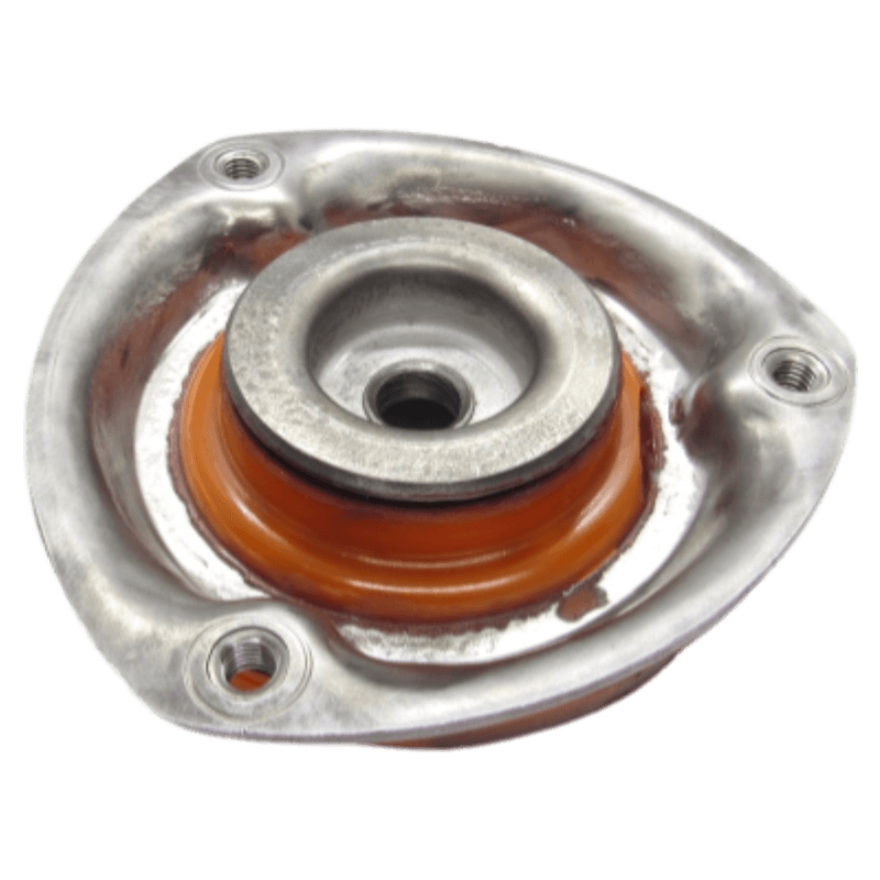 Polyurethane front shock absorber support Skoda Superb 2015-