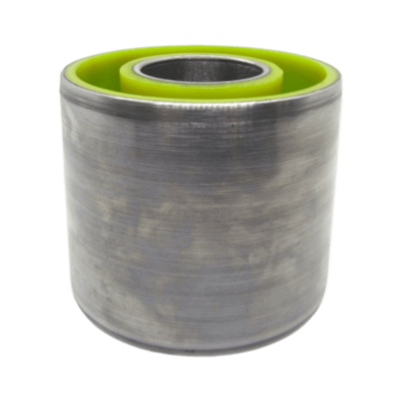 Polyurethane rear gear bushing Infiniti 370Z 2009- HARDNESS