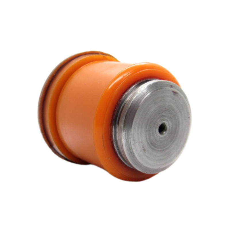 Полиуретановый сайлентблок переднего верхнего рычага Toyota Caetano 2001-