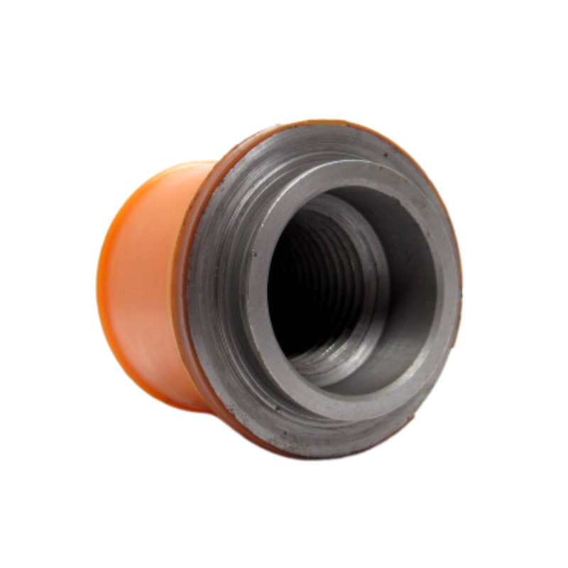 Полиуретановый сайлентблок переднего верхнего рычага Toyota Caetano 2001-