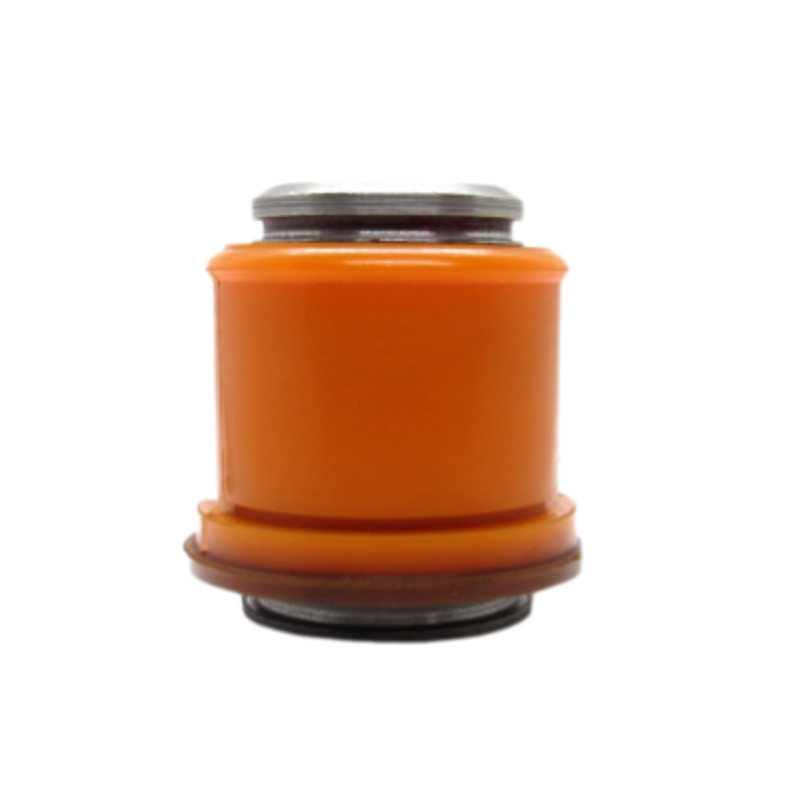 Полиуретановый сайлентблок переднего верхнего рычага Toyota Caetano 2001-