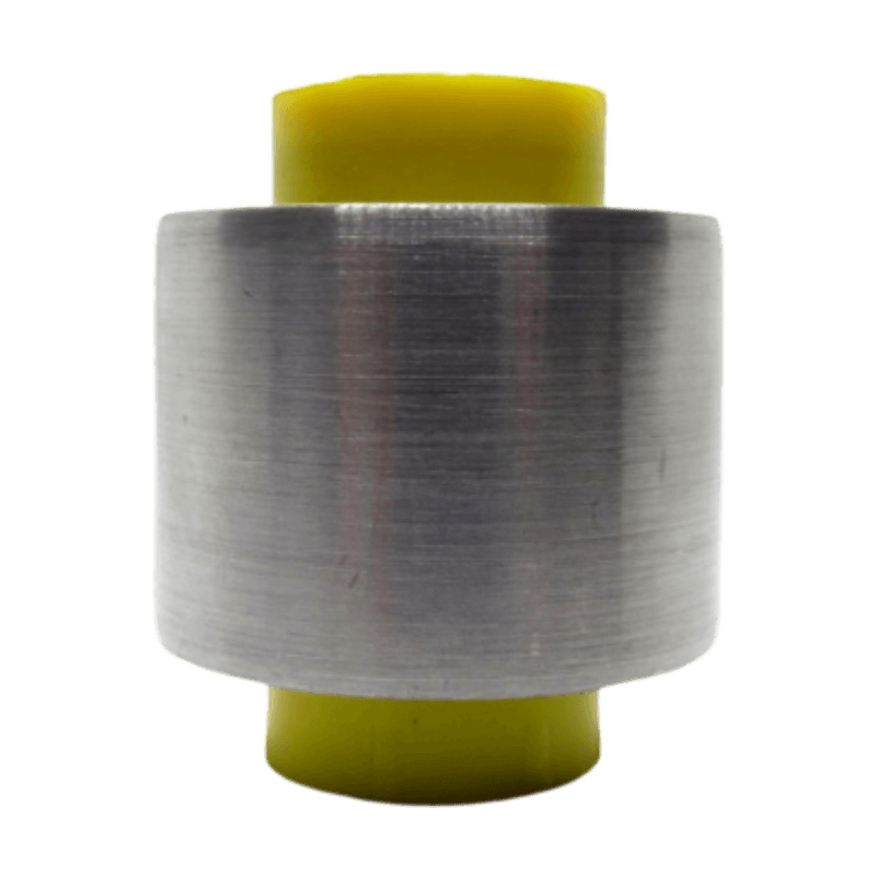 Polyurethane bushing rear transverse upper link inner Honda Accord 1997-2002 HARDNESS