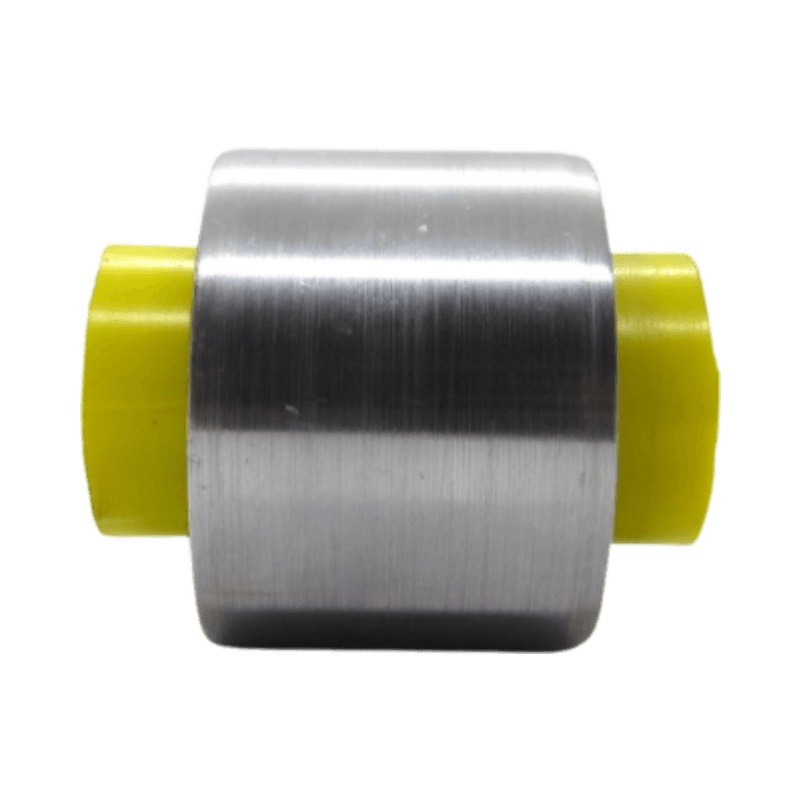Polyurethane bushing rear transverse upper link inner Honda Accord 1997-2002 HARDNESS