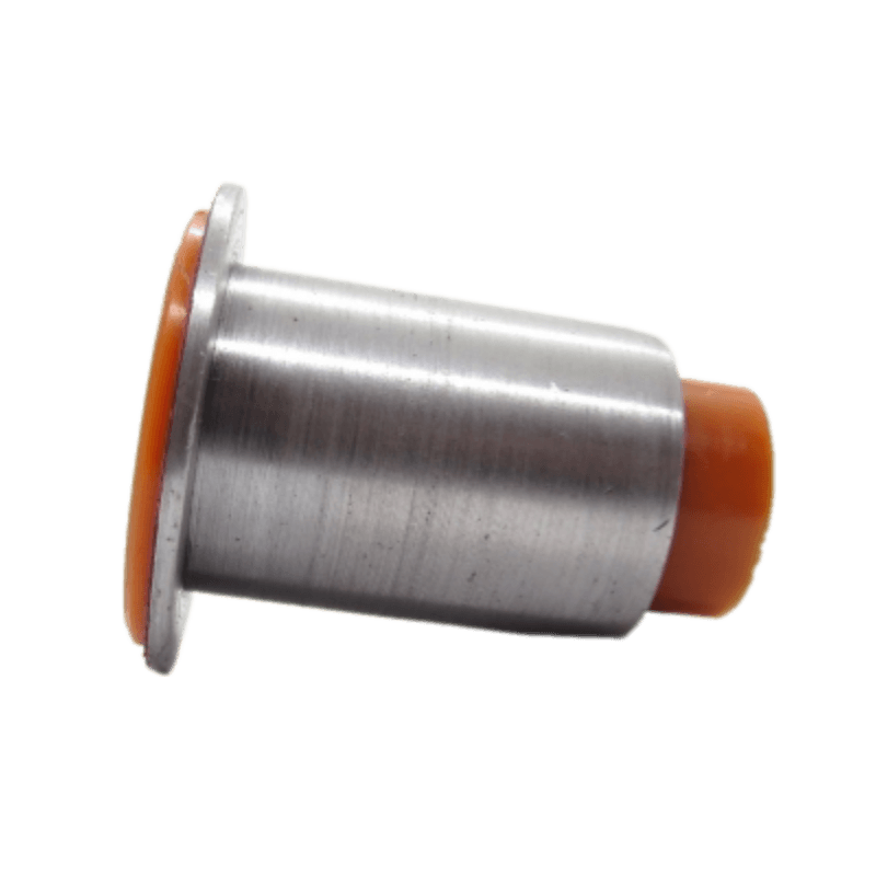 Polyurethane bushing front arm front Fiat Strada 1996-