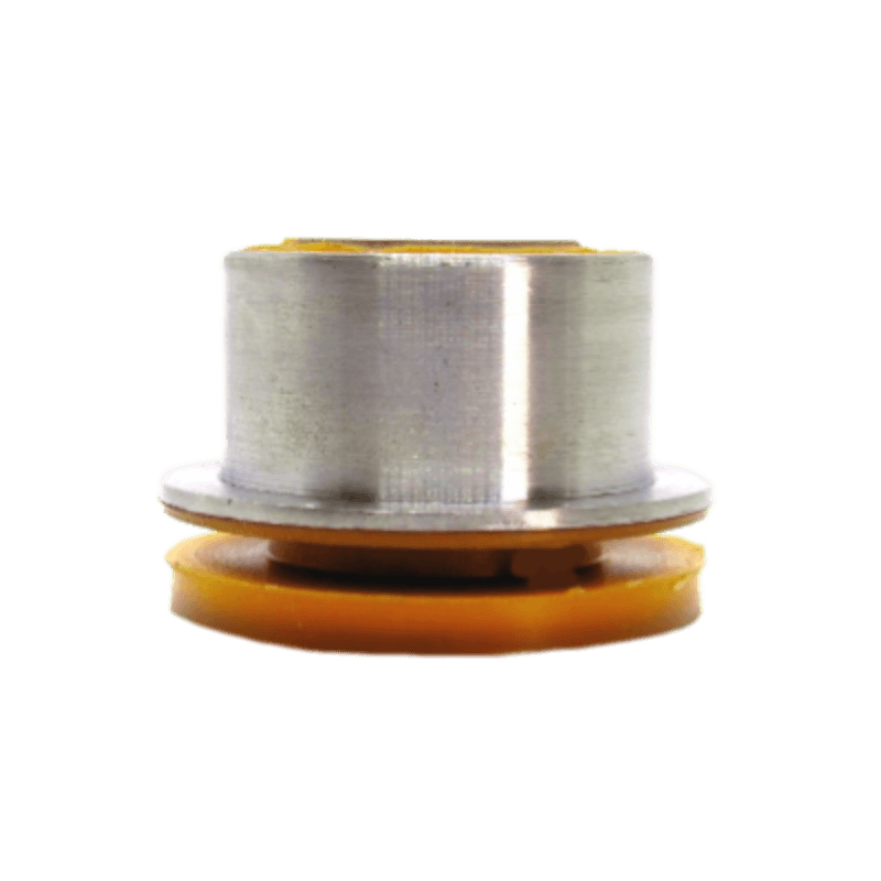 Polyurethane bushing rear H- lever arm inner front Audi A4 B7 2004-2008