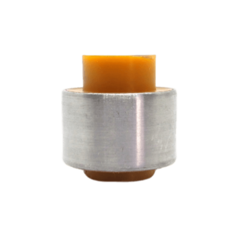 Polyurethane bushing rear H- arm inner rear Audi A4 B6 2000-2004