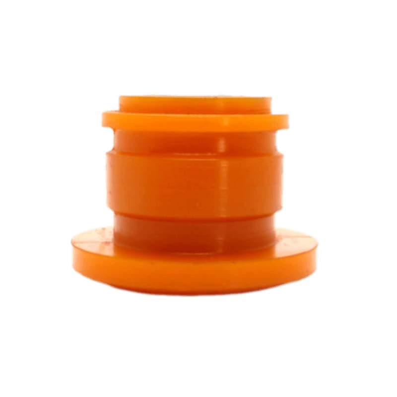 Polyurethane bushing rear transverse arm outer Mazda 626 1982-1987