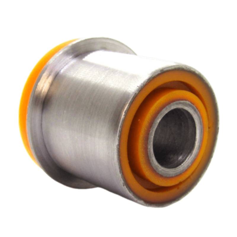 Polyurethane bushing front upper arm Mitsubishi Pajero Sport 2008-2016