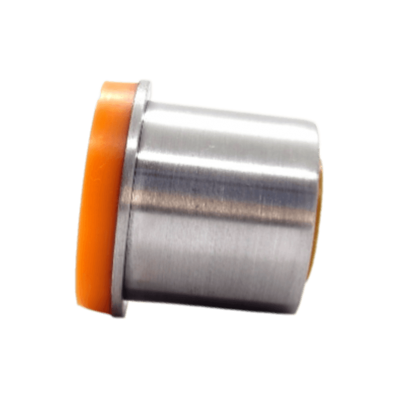 Polyurethane bushing front upper arm Mitsubishi Pajero Sport 2008-2016