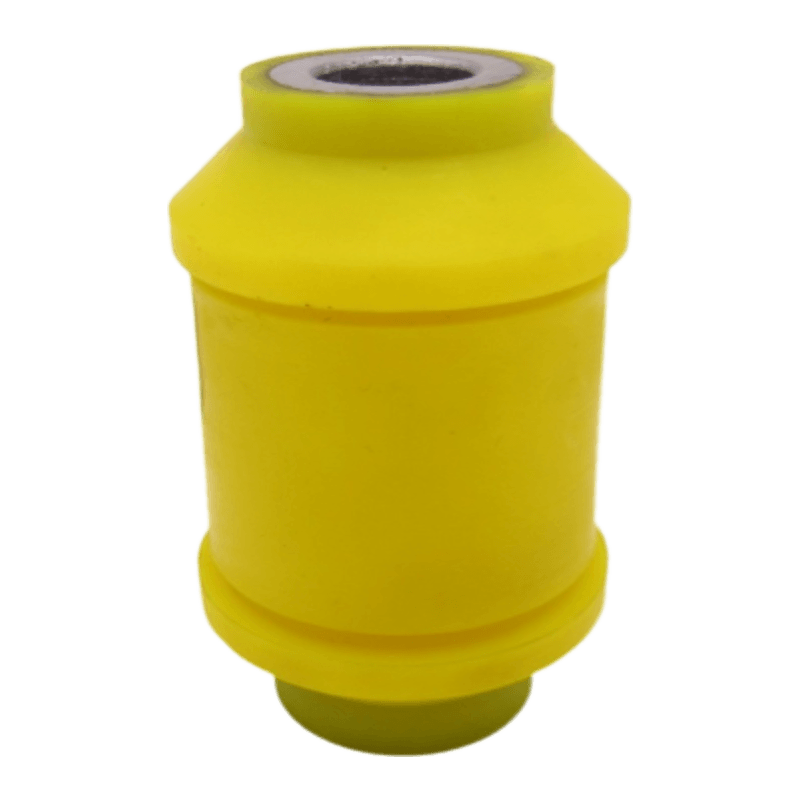 Polyurethane bushing front lower arm front Mitsubishi Delica 1994-2007 HARDNESS