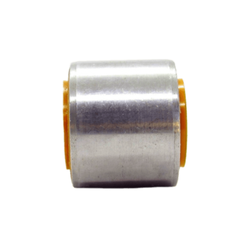 Polyurethane bushing rear straight arm inner Audi A4 B6 2000-2004