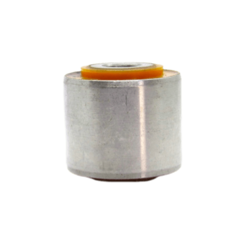 Polyurethane bushing rear straight arm inner Audi A4 B6 2000-2004