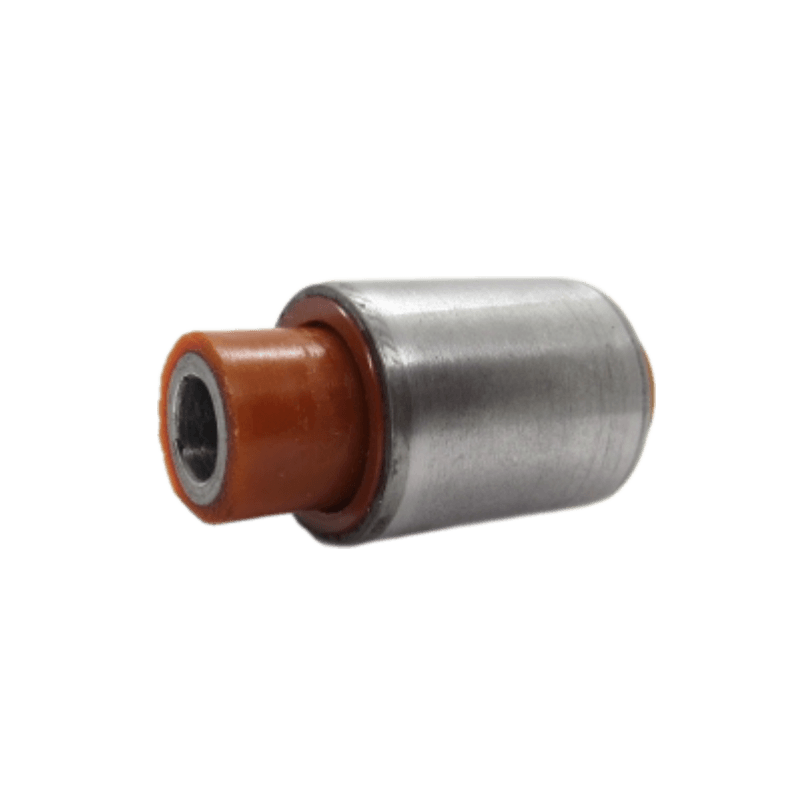Polyurethane bushing rear spring-loaded arm internal Bmw E36 1990-2001