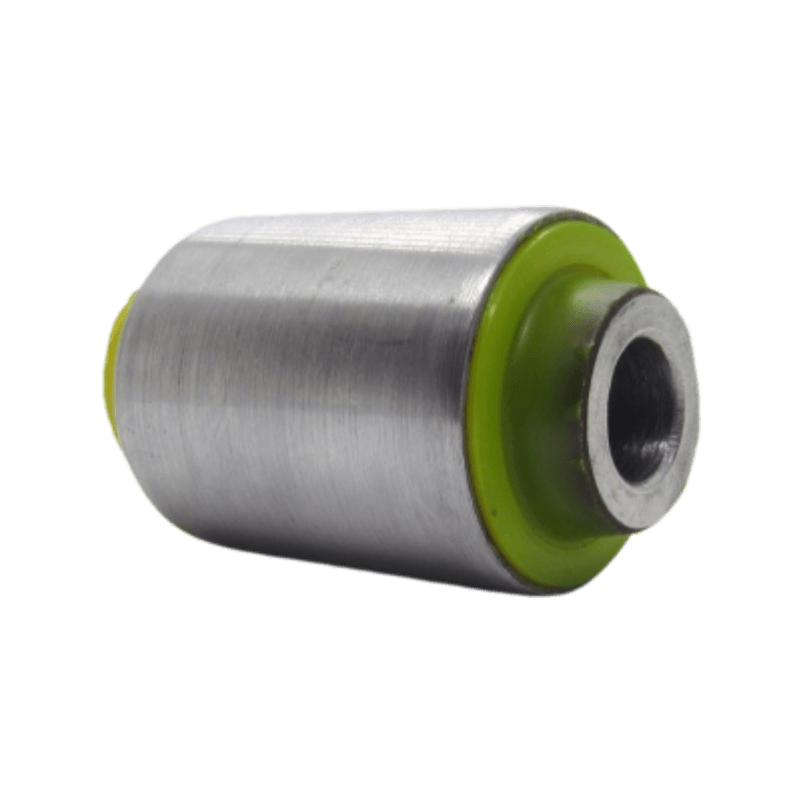 Polyurethane bushing rear straight arm inner Bmw Z3 1995-2003 HARDNESS