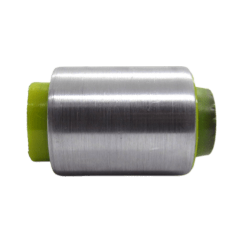 Polyurethane bushing rear straight arm inner Bmw Z3 1995-2003 HARDNESS