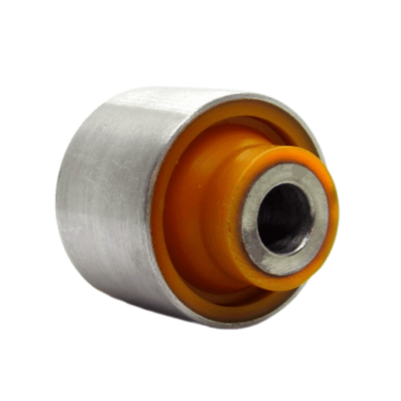 Polyurethane bushing rear direct arm outer Bmw E36 1990-2001