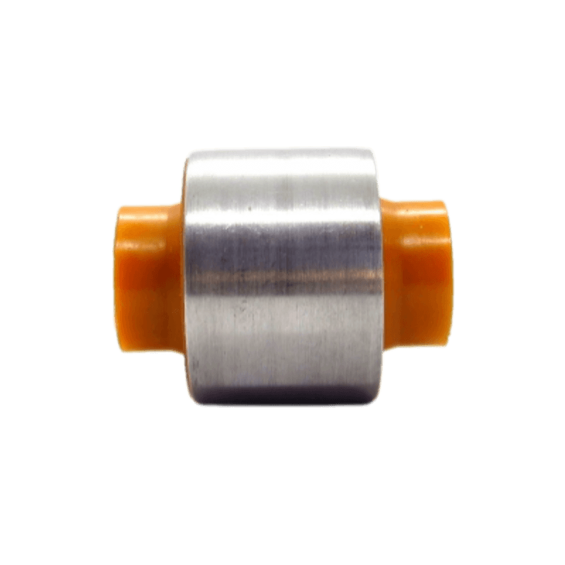 Polyurethane bushing rear direct arm outer Bmw E36 1990-2001