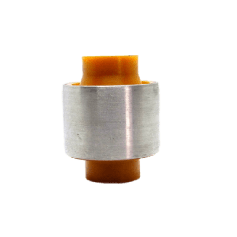 Polyurethane bushing rear direct arm outer Bmw E36 1990-2001