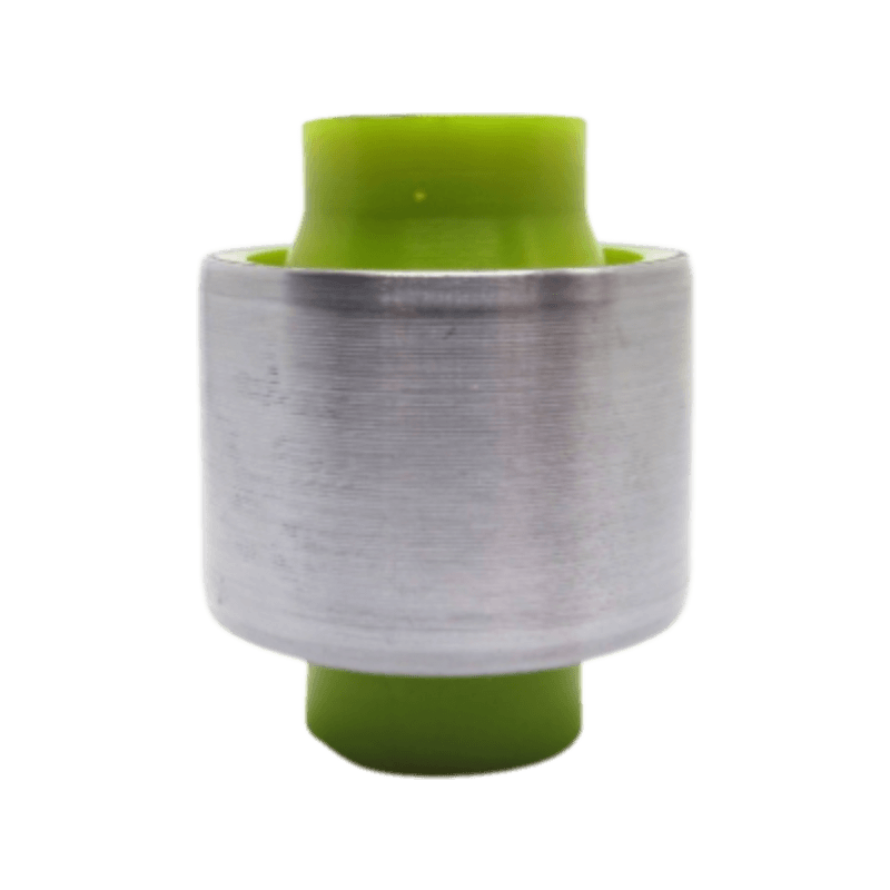 Polyurethane bushing rear direct arm outer Bmw E36 1990-2001 HARDNESS