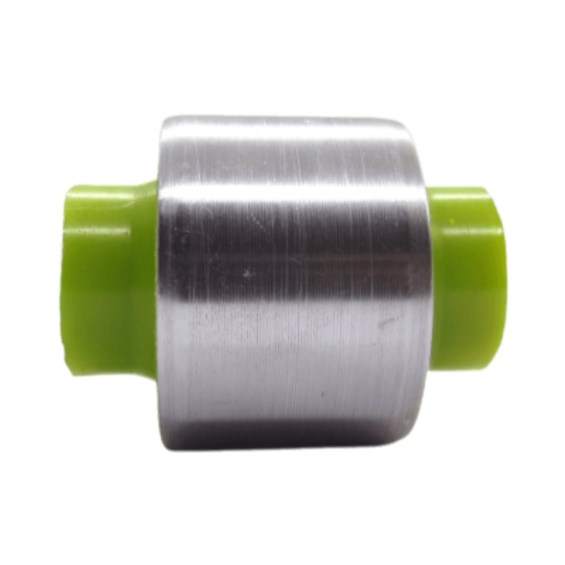 Polyurethane bushing rear direct arm outer Bmw E36 1990-2001 HARDNESS