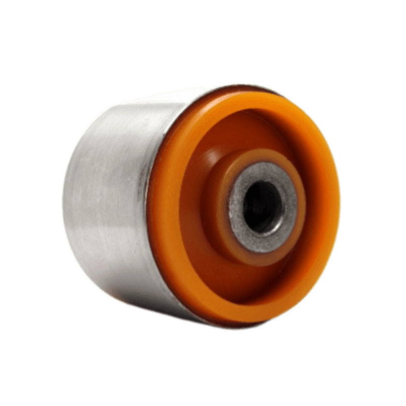 Polyurethane bushing rear trailing arm front Bmw E36 1990-2001
