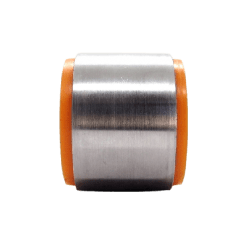 Polyurethane bushing rear trailing arm front Bmw E36 1990-2001