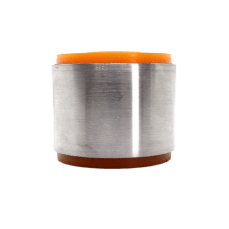 Polyurethane bushing rear trailing arm front Bmw E36 1990-2001