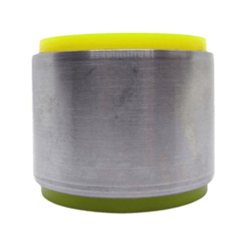 Polyurethane bushing rear trailing arm front Bmw E36 1990-2001 HARDNESS