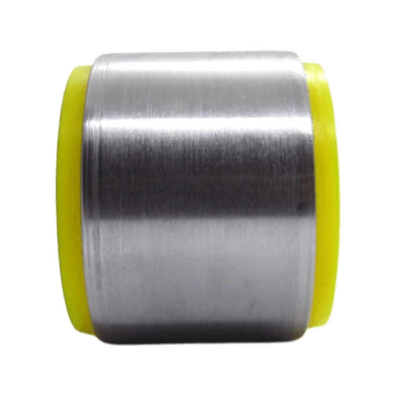 Polyurethane bushing rear trailing arm front Bmw E36 1990-2001 HARDNESS
