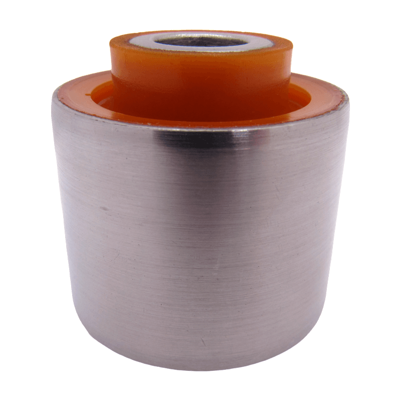 Polyurethane bushing rear under-spring arm outer Ford Mondeo 2000-2007