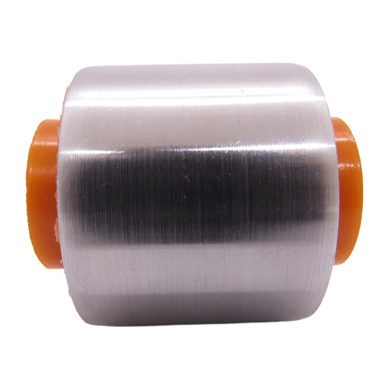 Polyurethane bushing rear under-spring arm outer Ford Mondeo 2000-2007
