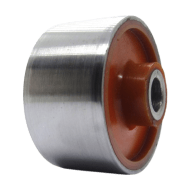Polyurethane bushing rear trailing arm Ford Mondeo 2000-2007