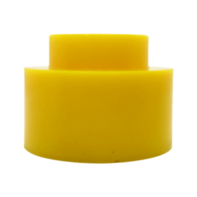 Polyurethane bushing front arm rear Nissan Patrol 1987-1998 HARDNESS