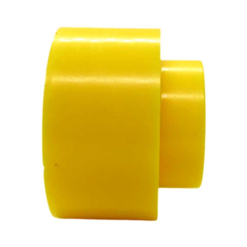 Polyurethane bushing front arm rear Nissan Patrol 1987-1998 HARDNESS