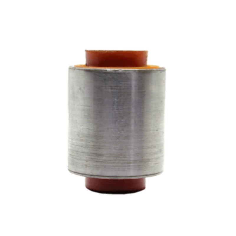 Polyurethane bushing rear short arm with ball Mazda Rx 8 2003-2012