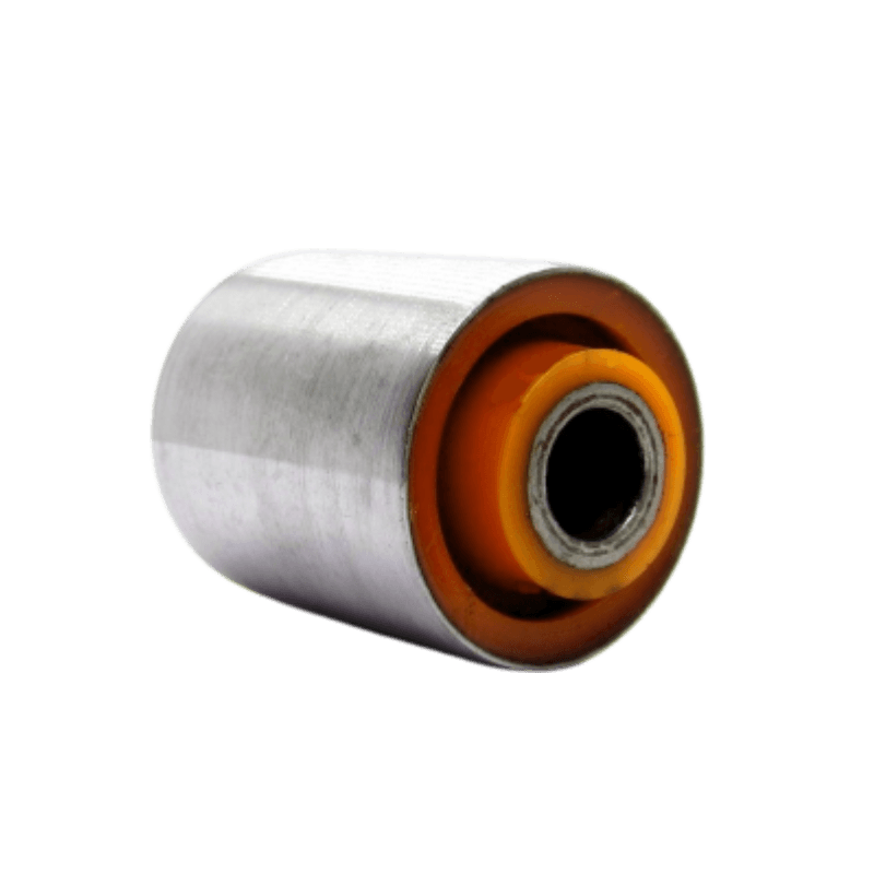 Polyurethane bushing rear transverse arm Mazda Rx 8 2003-2012